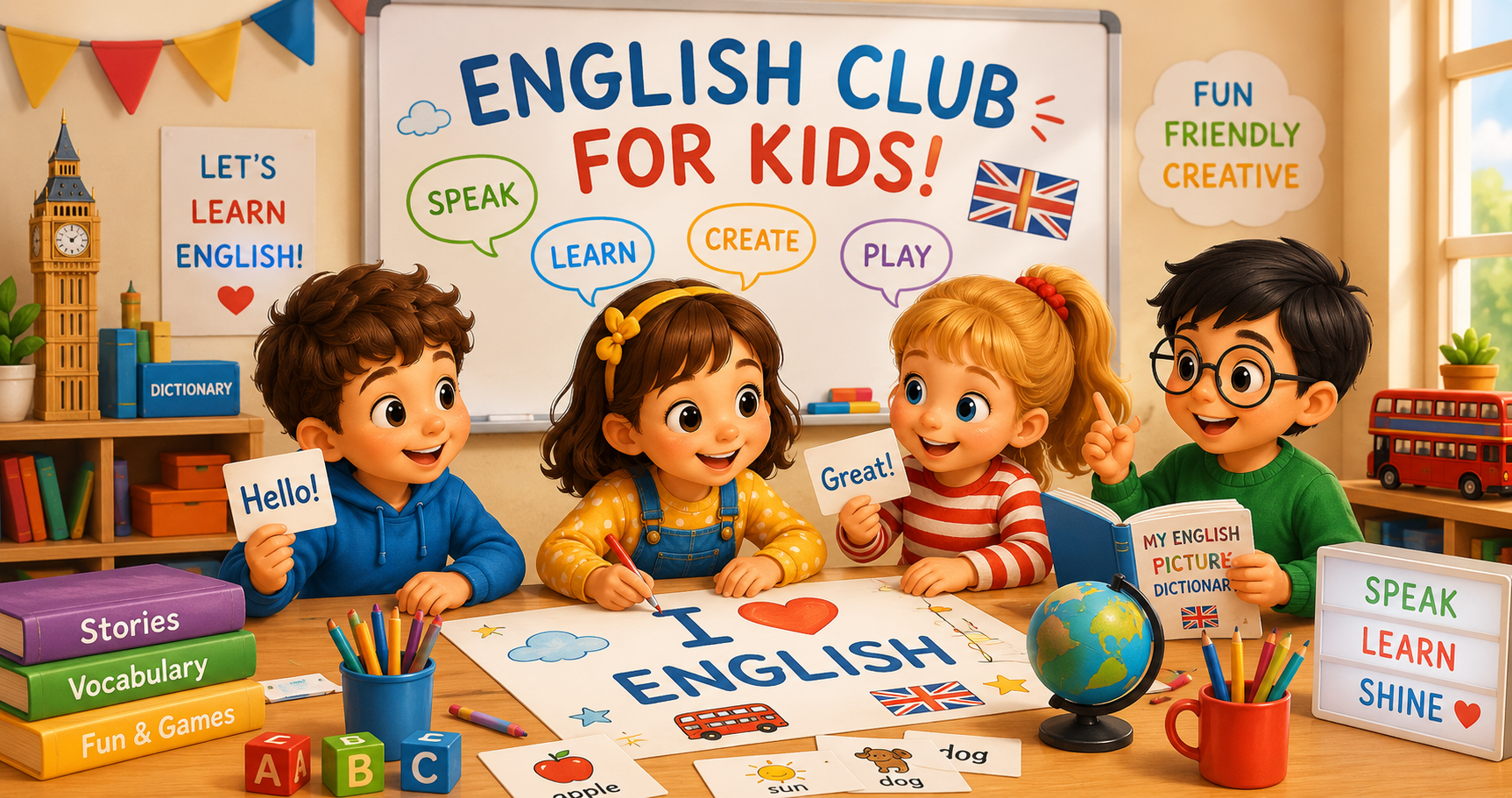 ABC-English-anglicke-kruzky-2