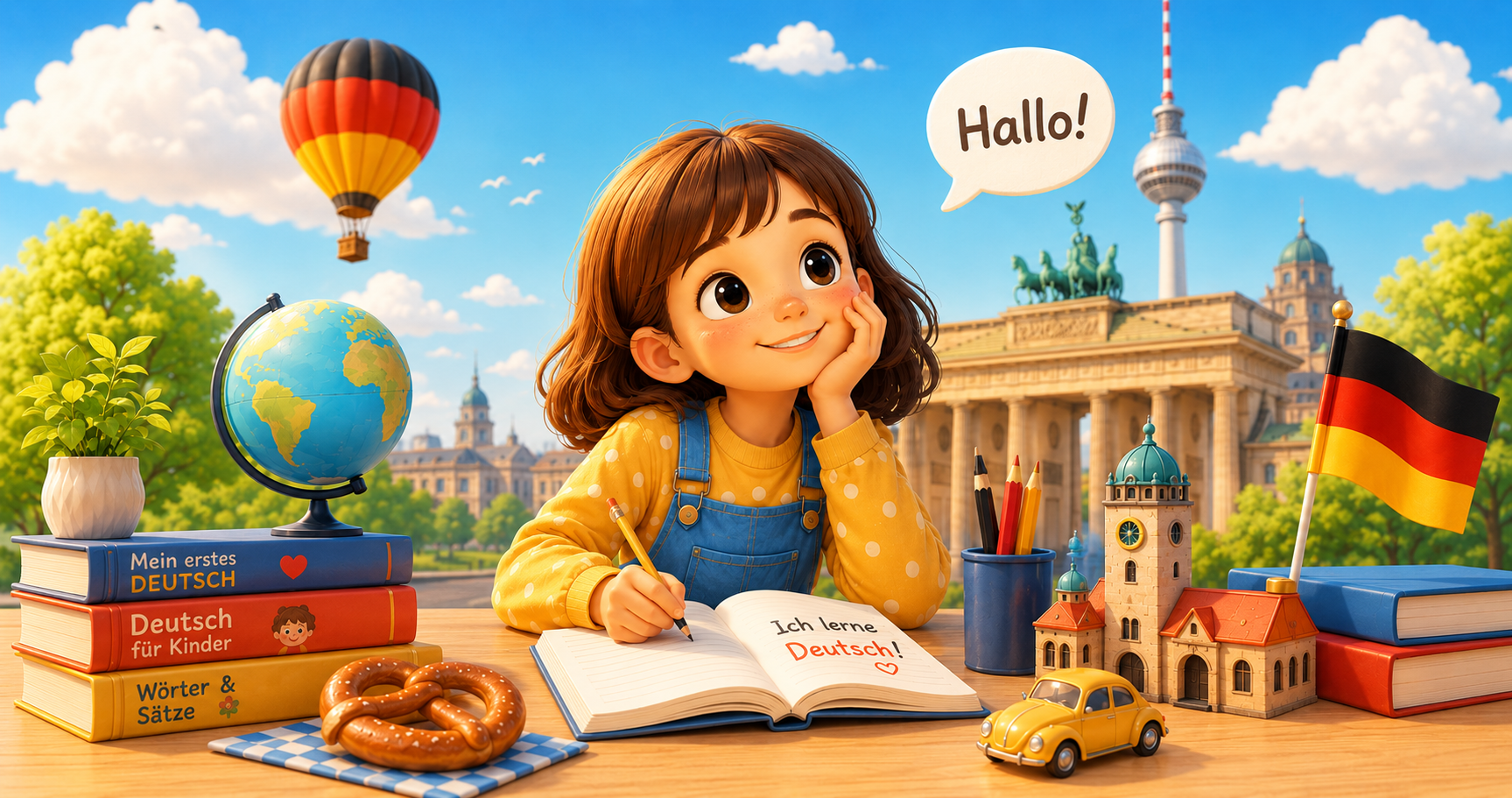 abc-english-detsky-kurz-nemecky-jazyk-1